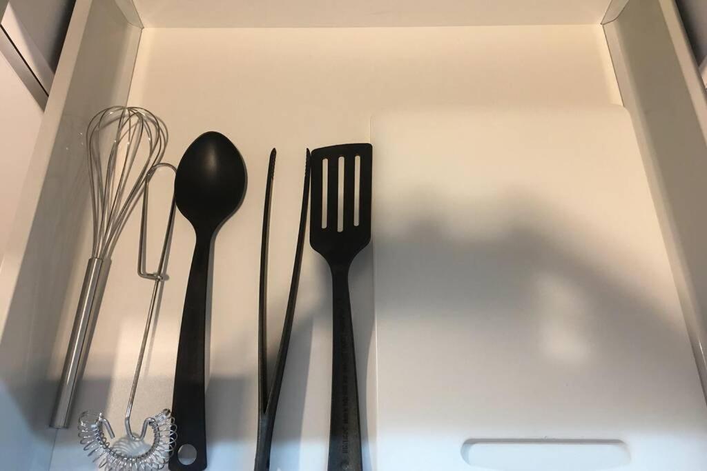 Apartament Fibra Brownie Rybnik  Exterior photo